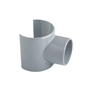 klemzadel pvc grijs-3