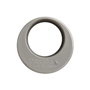 verloopring excentrisch pvc grijs rwa-3
