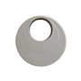 verloopring excentrisch pvc grijs rwa-3