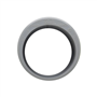 verloopring excentrisch pvc grijs rwa-2