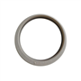 verloopring excentrisch pvc grijs rwa-3