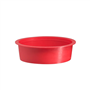 speciedeksel pe rood rwa-3