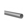 afvoerbuis pvc grijs rwa-2