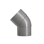 bocht pvc grijs hwa-3