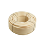 installatiebuis pvc flexibel prof-2