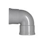 bocht pvc grijs rwa-2