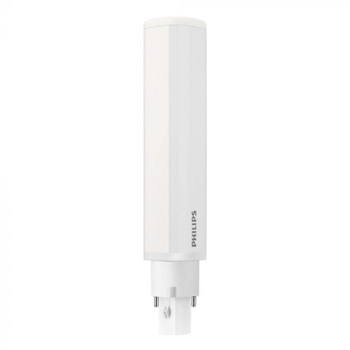 Led Lamp Corepro Philips - LED PLC G24Q-1 / 8.5W / 1000Lm