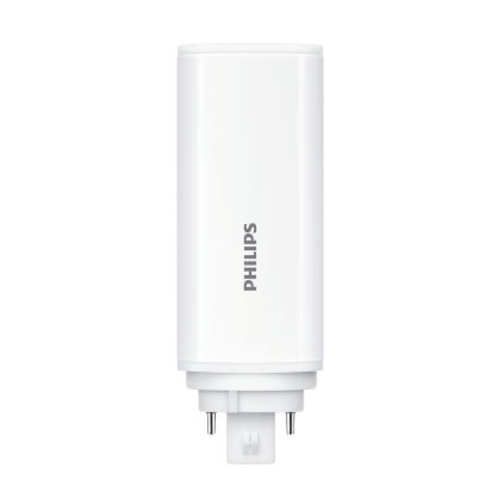 Led Lamp Corepro Philips - LED PLT GX24Q-3 / 9W / 1100Lm