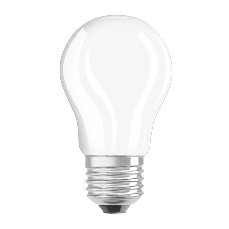 lamp led osram parathom advanced classic