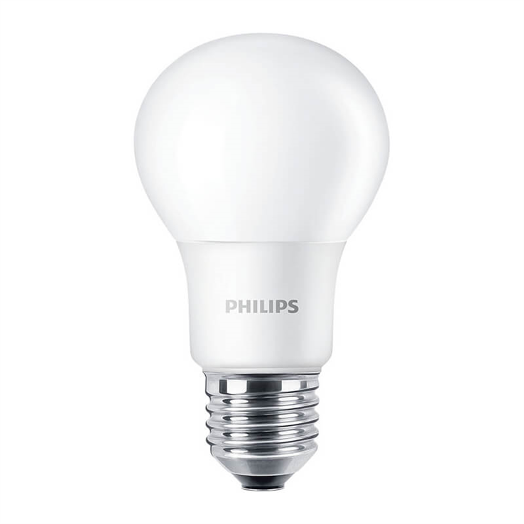 lamp spot led philips corepro