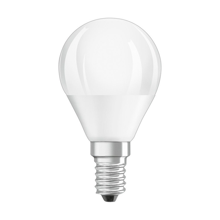 lamp peer led osram parathom