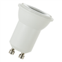 lamp spot led bailey-2