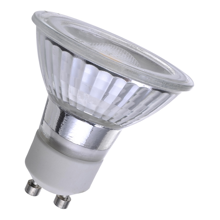 lamp spot led bailey