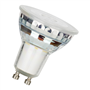 lamp spot led bailey-2