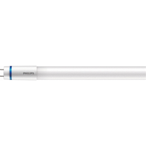 Ledtube 600Mm Master Philips - LEDTUBE T8 G13 / 8W/ 1050Lm