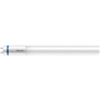 ledtube 900mm master philips-3