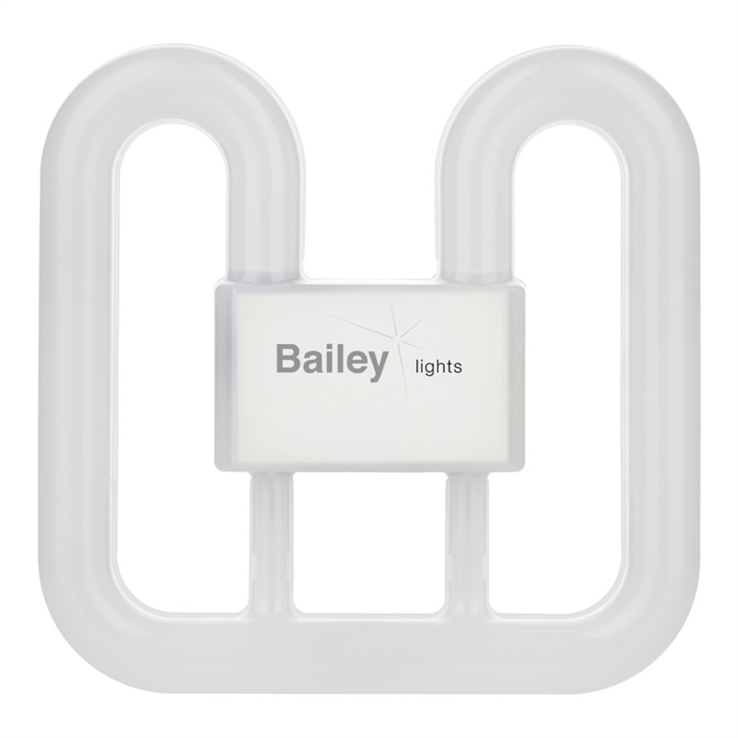 led lamp bailey