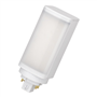 led lamp bailey-2