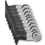 multizaagblad precisie bim e-cut fein sl-2