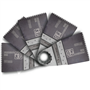 multizaagblad precisie e-cut fein sc12k-2