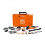 multimaster fein starlock plus-2