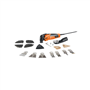 multitool fein starlock plus-2
