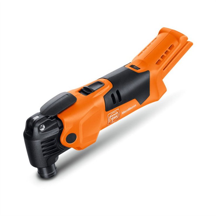 accu multimaster fein snelspan