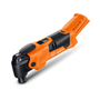 accu multimaster fein snelspan-2
