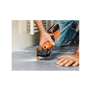 accu multitool fein starlock plus-3