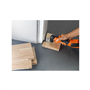 accu multitool fein starlock plus-5