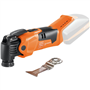 accu multitool fein starlock plus-2