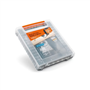 zaagbladenset fein starlockplus-4