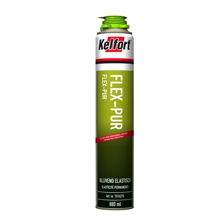 purschuim flex kelfort rebus