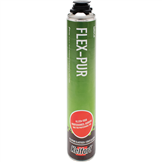 purschuim flex kelfort