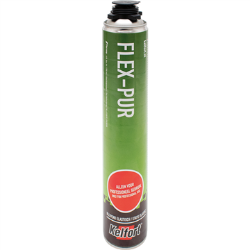 purschuim flex kelfort-1