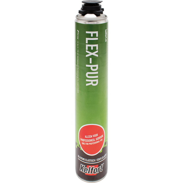 purschuim flex kelfort