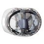bouwhelm kelfort-3
