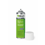 butyl- en bitumenprimer spray illbruck-3