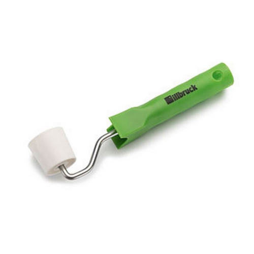 Aandrukroller Conisch Illbruck - 