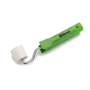 aandrukroller conisch illbruck-2