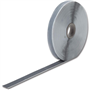 butylband dzzk illbruck-2