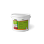 seal coating illbruck-2