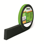 compriband universeel zwart illbruck-2