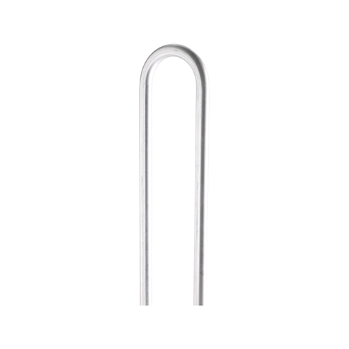 Boogstatief Bobi Rvs - ROUND i