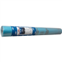 dampdoorlatende folie gewapend kelfort-2