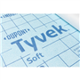 tyvek roofliner soft folie-3