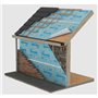 tyvek roofliner soft folie-4