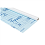 tyvek roofliner soft folie-5