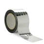 aluminiumtape vast-r basic-2