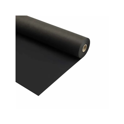 Dak- En Gevelfolie Semi-Open Polytex Mg - 1.5X50M FASSADE-FR